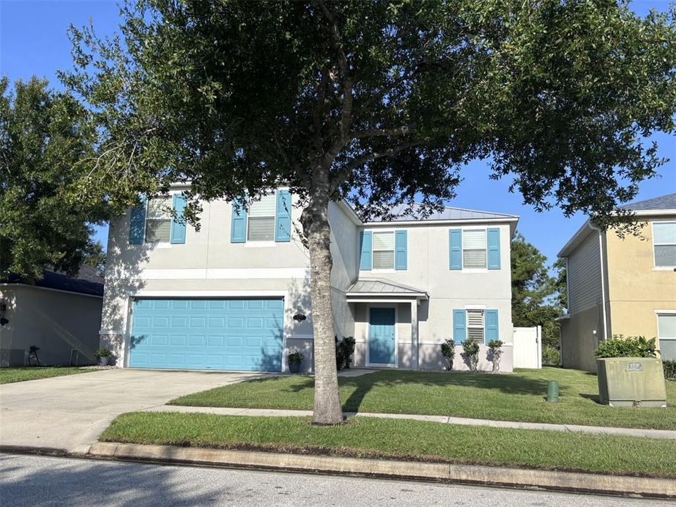For Sale: $545,000 (3 beds, 2 baths, 2461 Square Feet)