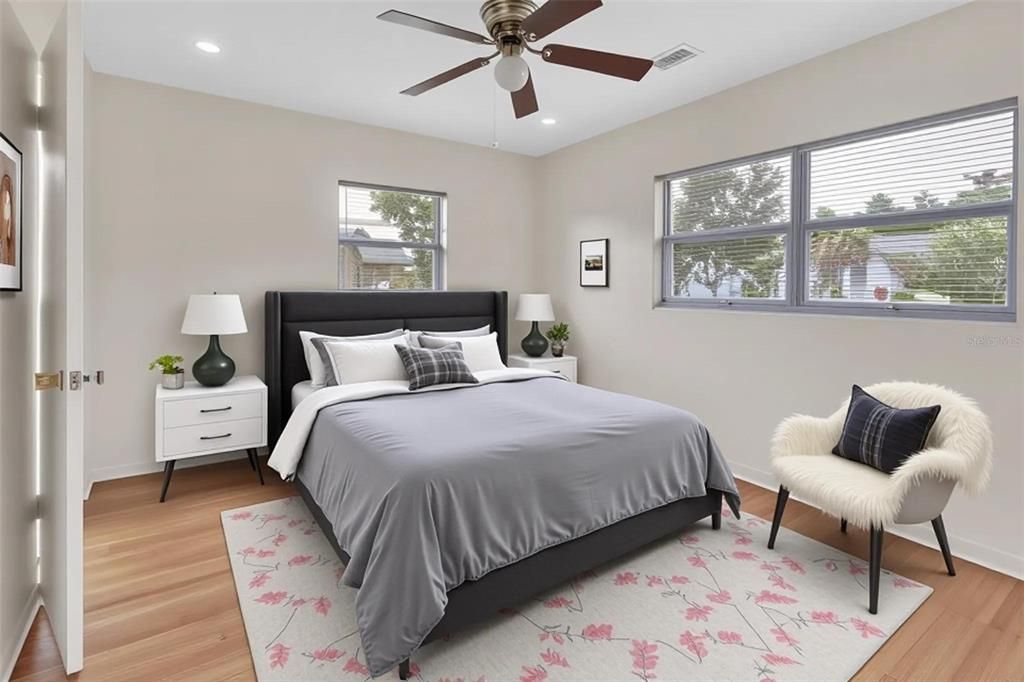 For Sale: $329,900 (3 beds, 2 baths, 1616 Square Feet)