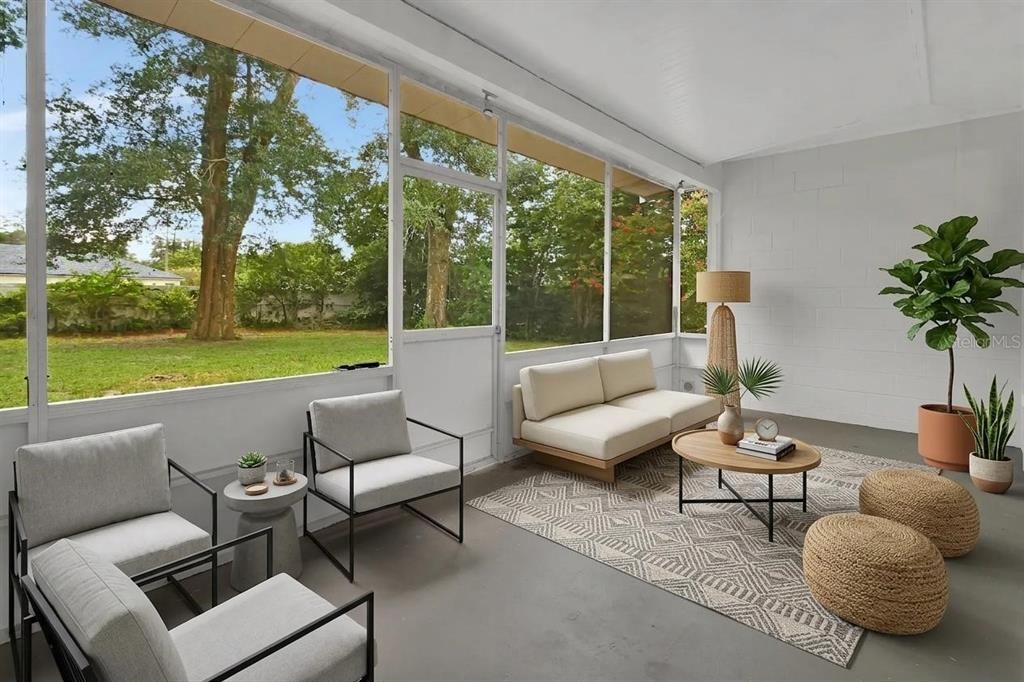 For Sale: $329,900 (3 beds, 2 baths, 1616 Square Feet)