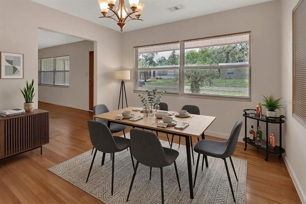 For Sale: $329,900 (3 beds, 2 baths, 1616 Square Feet)
