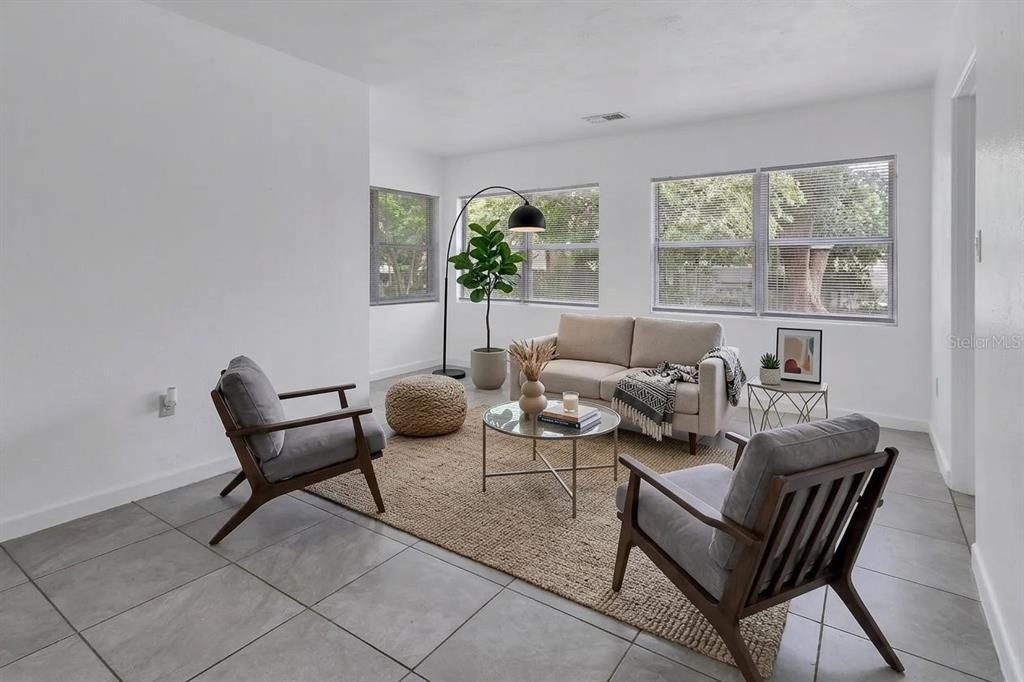 For Sale: $329,900 (3 beds, 2 baths, 1616 Square Feet)