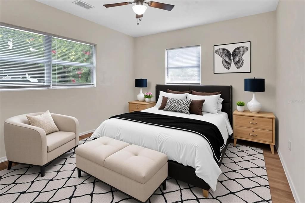 For Sale: $329,900 (3 beds, 2 baths, 1616 Square Feet)