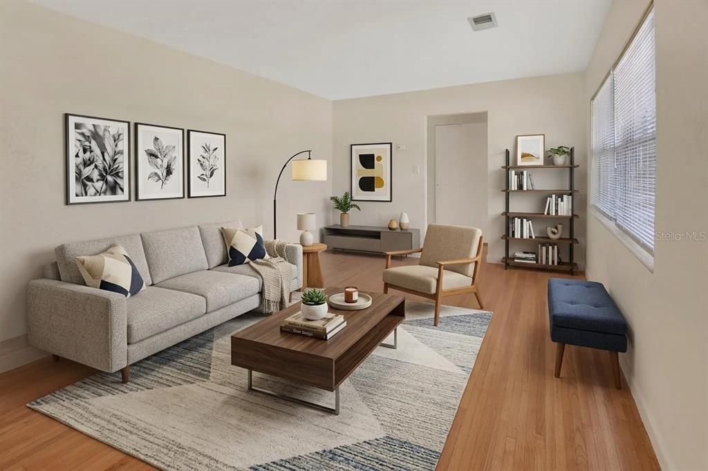 For Sale: $329,900 (3 beds, 2 baths, 1616 Square Feet)
