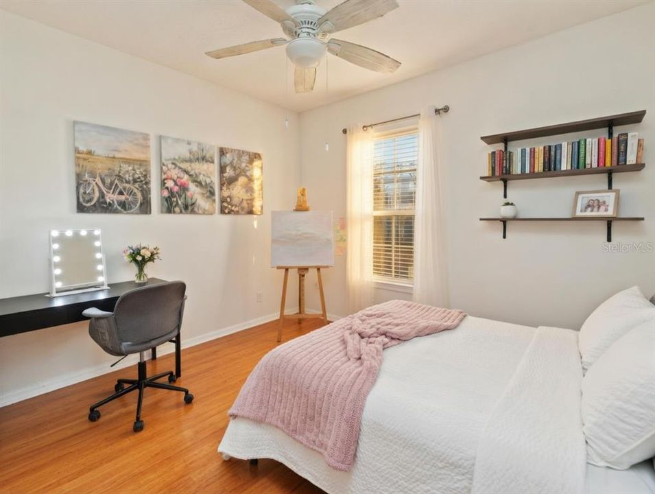 For Rent: $2,800 (5 beds, 4 baths, 2691 Square Feet)