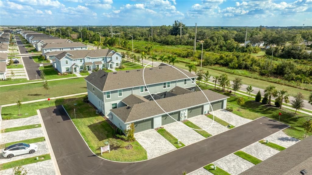 En Venta: $480,000 (3 camas, 2 baños, 1776 Pies cuadrados)