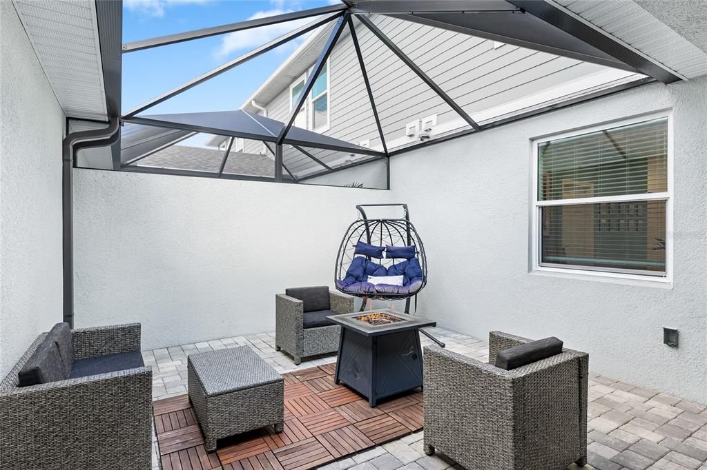 En Venta: $480,000 (3 camas, 2 baños, 1776 Pies cuadrados)