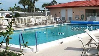 For Rent: $1,050 (1 beds, 1 baths, 1200 Square Feet)