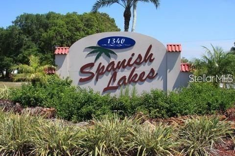 For Rent: $1,050 (1 beds, 1 baths, 1200 Square Feet)