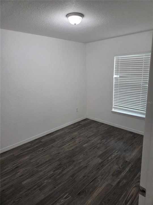 For Rent: $1,750 (3 beds, 2 baths, 1014 Square Feet)