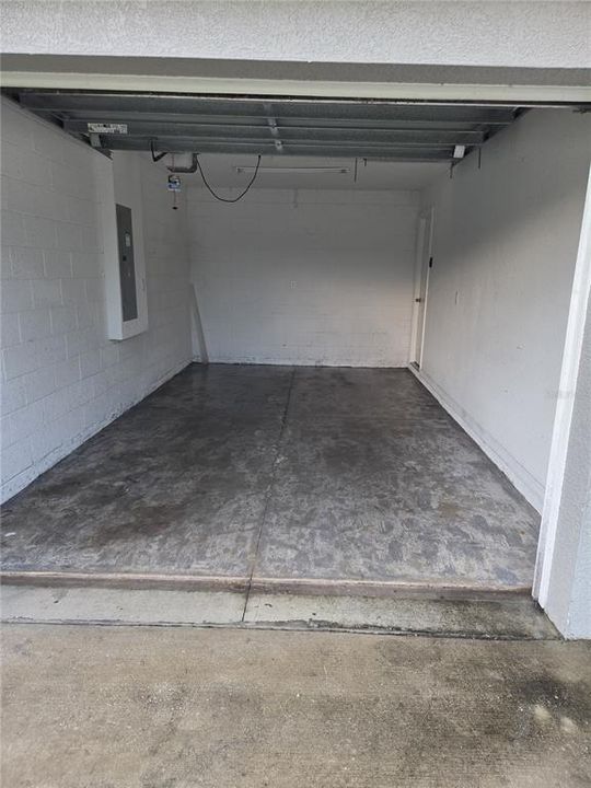 For Rent: $1,750 (3 beds, 2 baths, 1014 Square Feet)