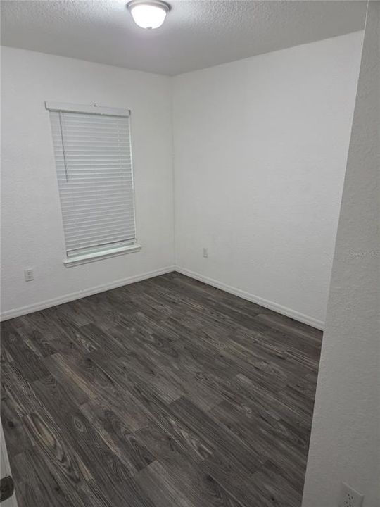 For Rent: $1,750 (3 beds, 2 baths, 1014 Square Feet)
