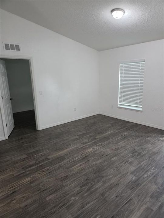 For Rent: $1,750 (3 beds, 2 baths, 1014 Square Feet)