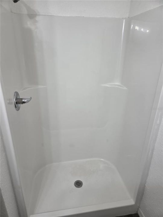 For Rent: $1,750 (3 beds, 2 baths, 1014 Square Feet)