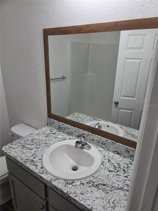 For Rent: $1,750 (3 beds, 2 baths, 1014 Square Feet)