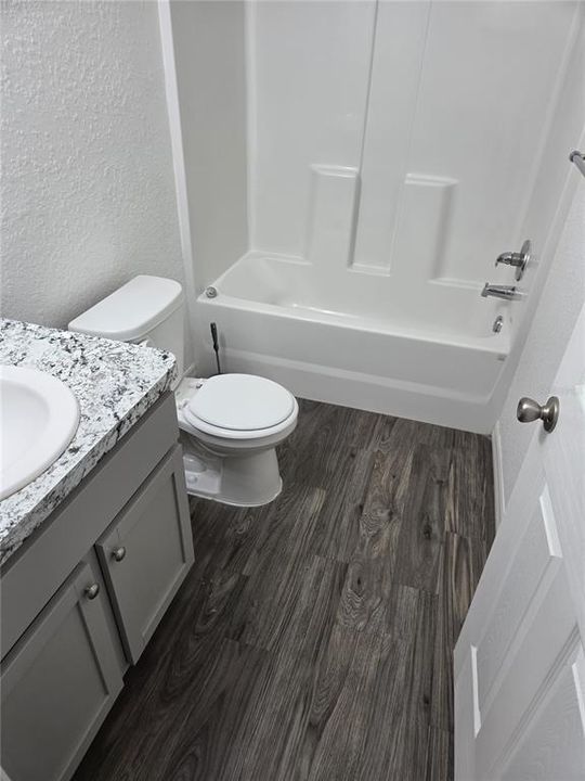 For Rent: $1,750 (3 beds, 2 baths, 1014 Square Feet)