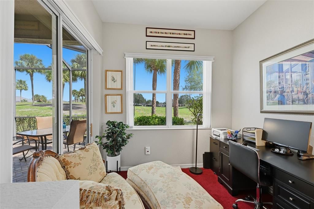 For Sale: $400,000 (2 beds, 2 baths, 1949 Square Feet)