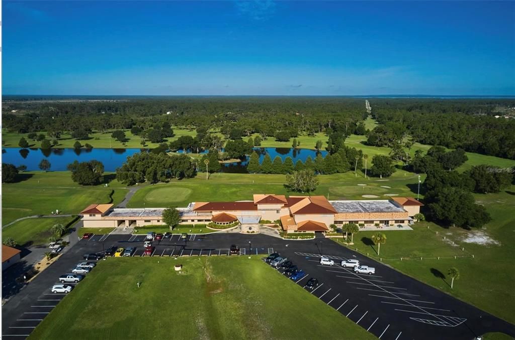 На продажу: $18,000 (0.55 acres)