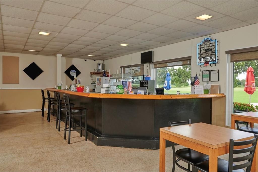 На продажу: $18,000 (0.55 acres)