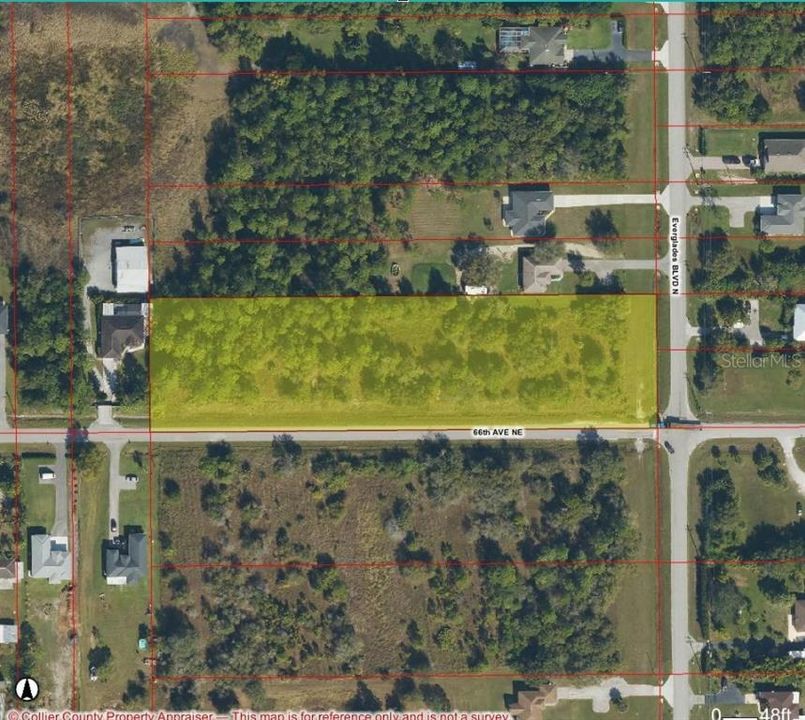 For Sale: $169,999 (2.73 acres)