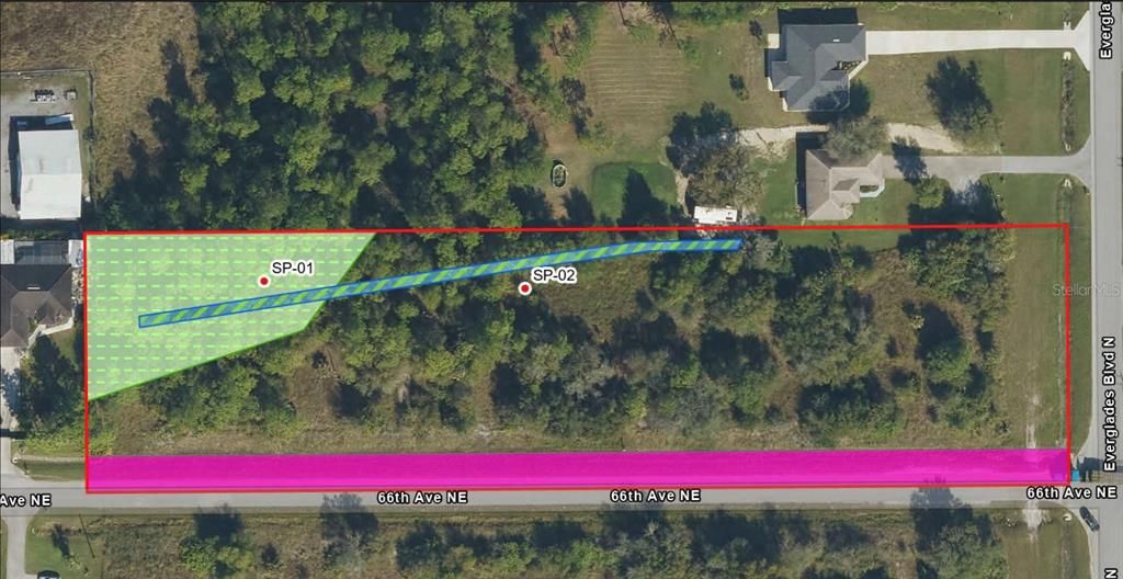 For Sale: $169,999 (2.73 acres)