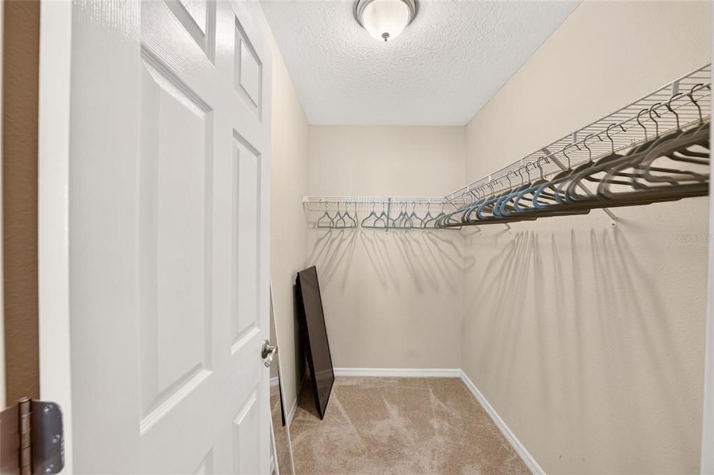 En Venta: $259,500 (1 camas, 1 baños, 938 Pies cuadrados)