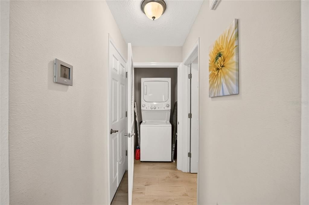 En Venta: $259,500 (1 camas, 1 baños, 938 Pies cuadrados)
