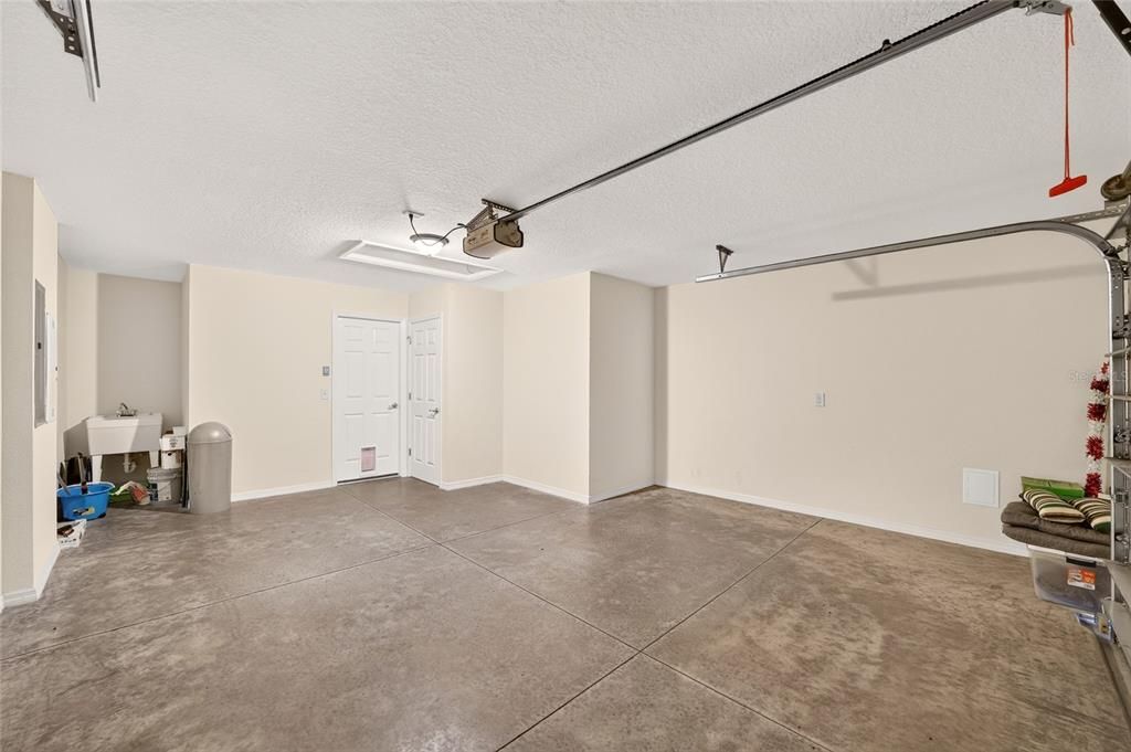 En Venta: $259,500 (1 camas, 1 baños, 938 Pies cuadrados)