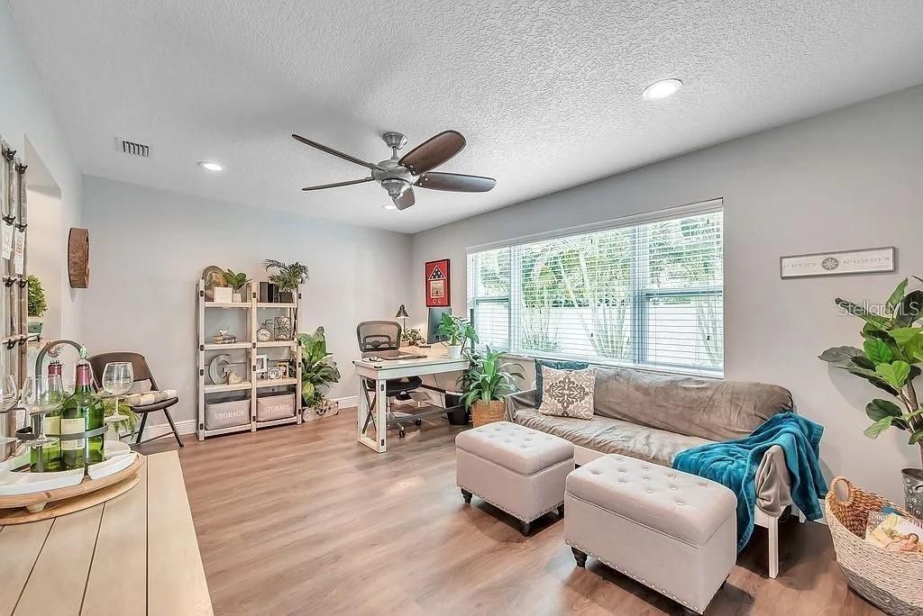 For Rent: $4,500 (3 beds, 2 baths, 1863 Square Feet)