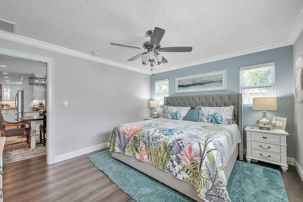 For Rent: $4,500 (3 beds, 2 baths, 1863 Square Feet)