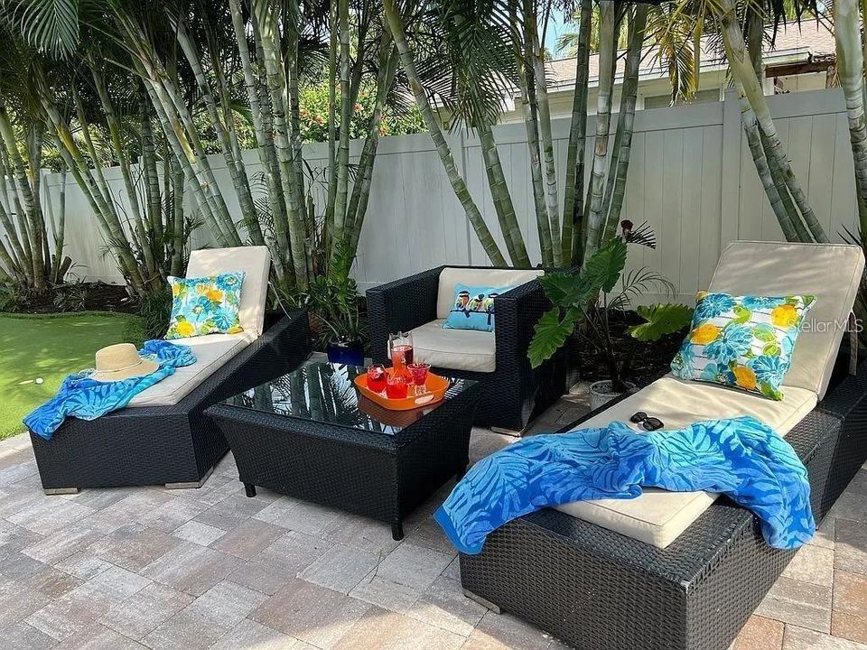 For Rent: $4,500 (3 beds, 2 baths, 1863 Square Feet)
