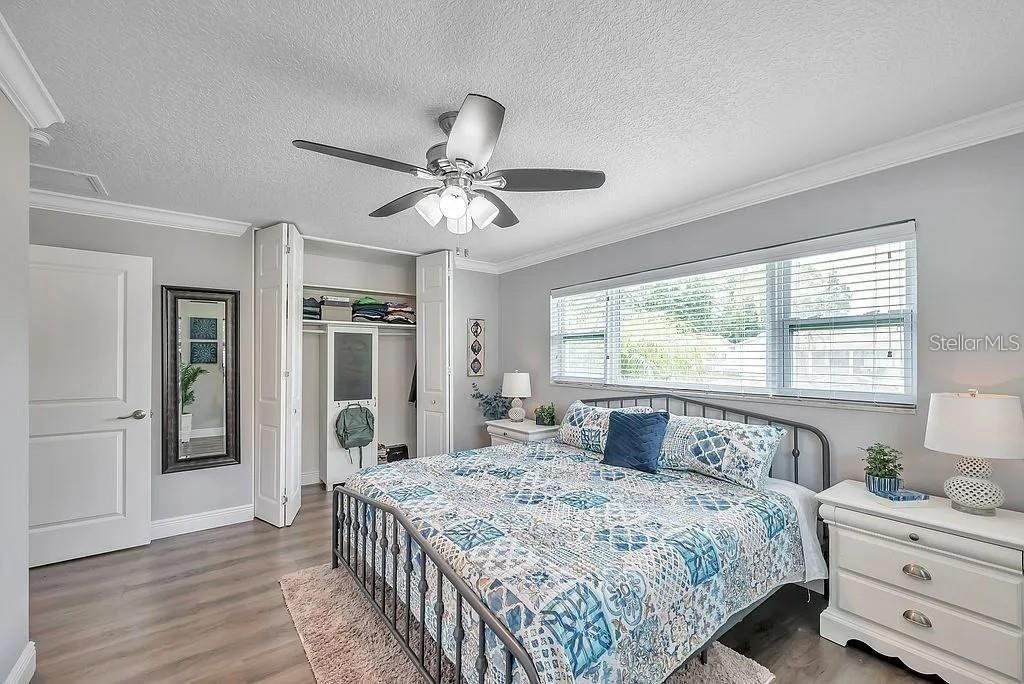 For Rent: $4,500 (3 beds, 2 baths, 1863 Square Feet)