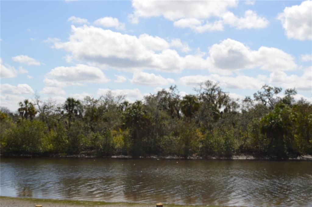 For Sale: $269,900 (1.27 acres)