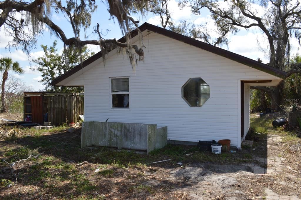 For Sale: $269,900 (1.27 acres)
