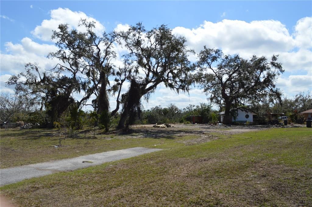 For Sale: $269,900 (1.27 acres)