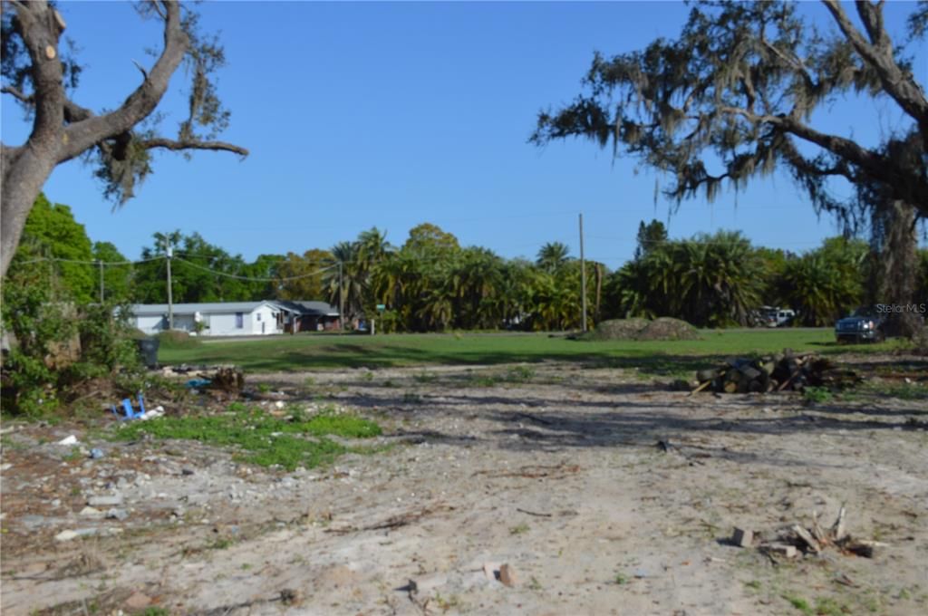 For Sale: $269,900 (1.27 acres)