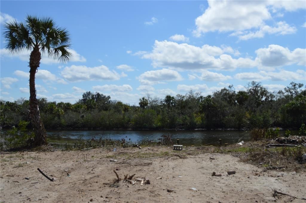 For Sale: $269,900 (1.27 acres)