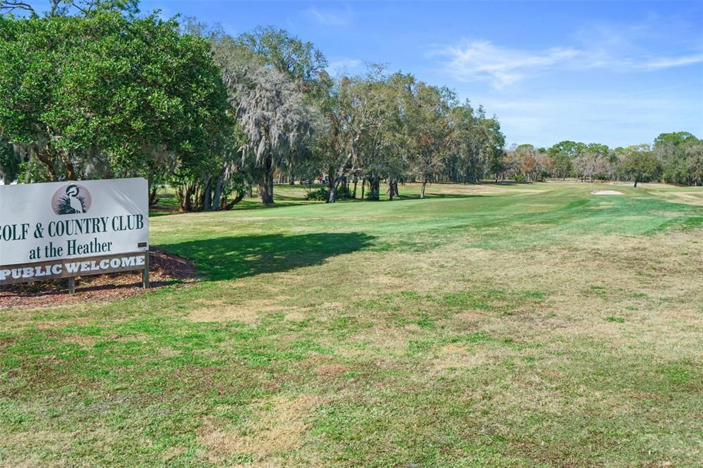 For Sale: $295,000 (2 beds, 2 baths, 1720 Square Feet)