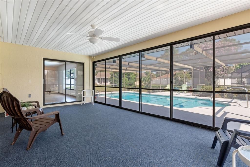 For Sale: $295,000 (2 beds, 2 baths, 1720 Square Feet)