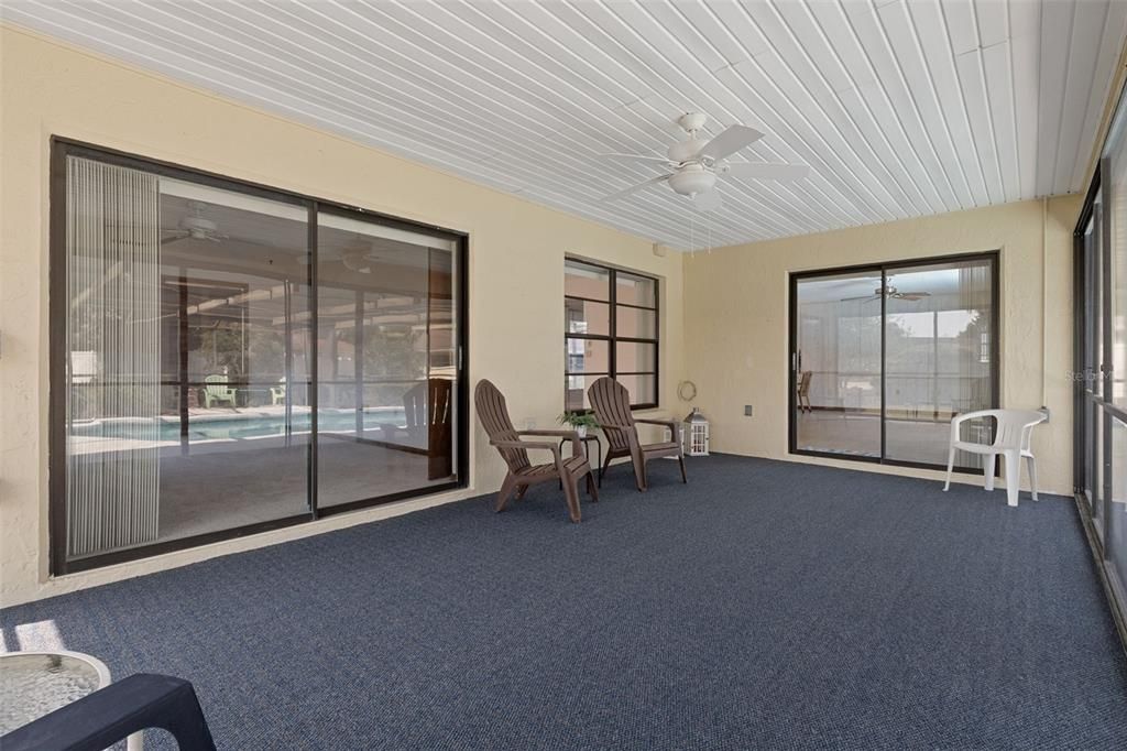 For Sale: $295,000 (2 beds, 2 baths, 1720 Square Feet)