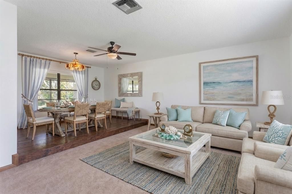 For Sale: $295,000 (2 beds, 2 baths, 1720 Square Feet)