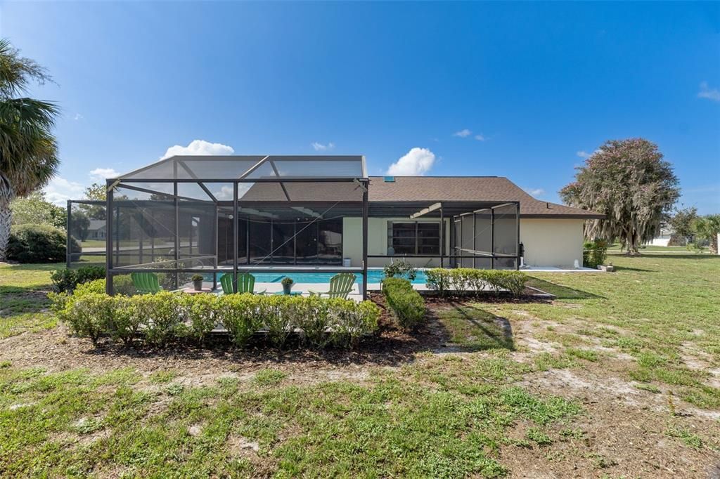 For Sale: $295,000 (2 beds, 2 baths, 1720 Square Feet)