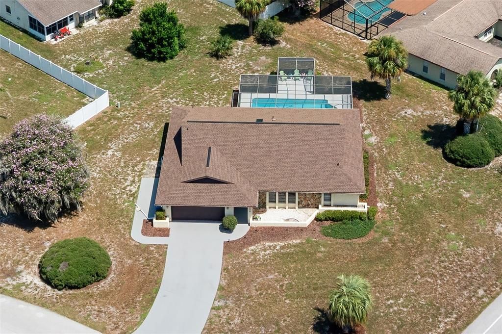 For Sale: $295,000 (2 beds, 2 baths, 1720 Square Feet)
