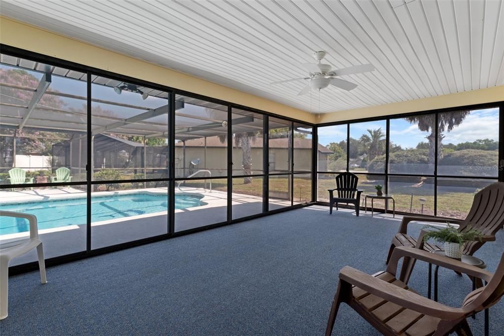 For Sale: $295,000 (2 beds, 2 baths, 1720 Square Feet)