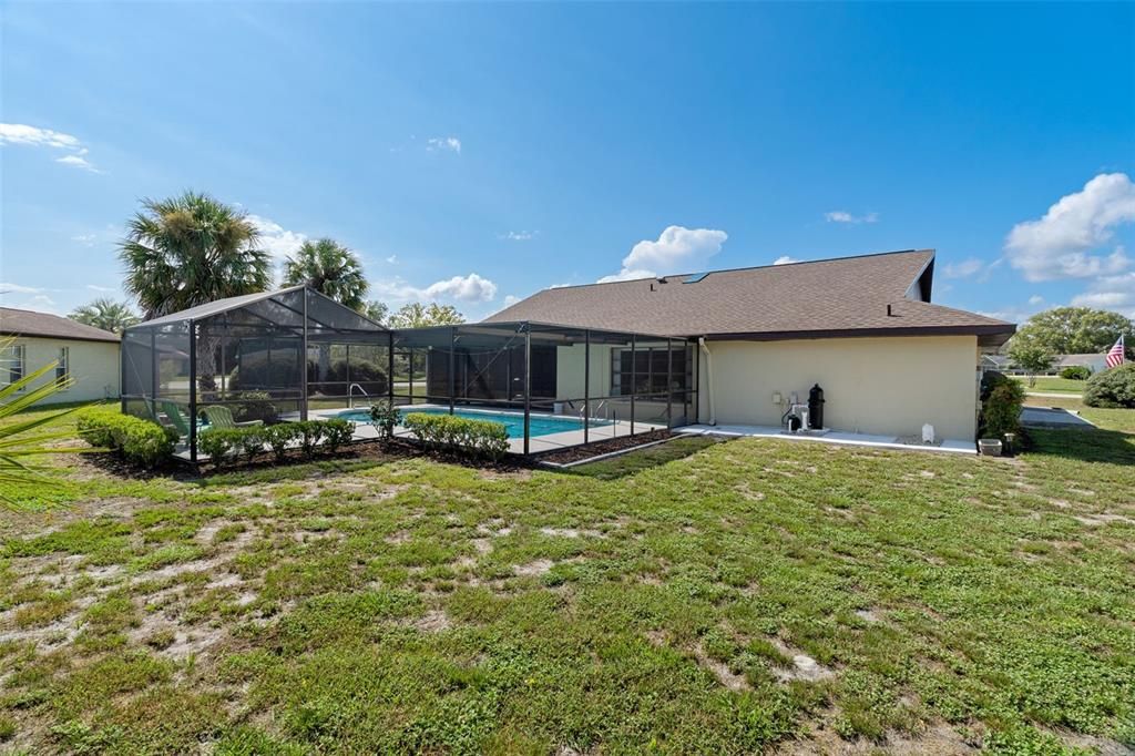For Sale: $295,000 (2 beds, 2 baths, 1720 Square Feet)