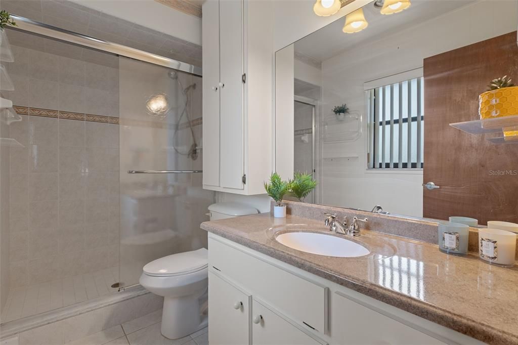 For Sale: $295,000 (2 beds, 2 baths, 1720 Square Feet)