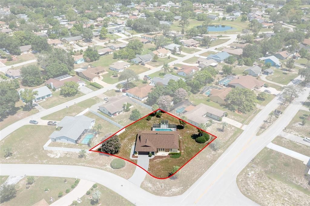 For Sale: $295,000 (2 beds, 2 baths, 1720 Square Feet)