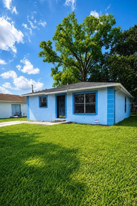 Active With Contract: $150,000 (3 beds, 2 baths, 1200 Square Feet)
