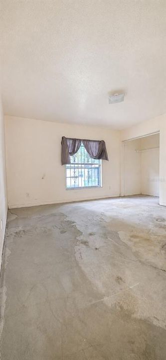 Active With Contract: $150,000 (3 beds, 2 baths, 1200 Square Feet)