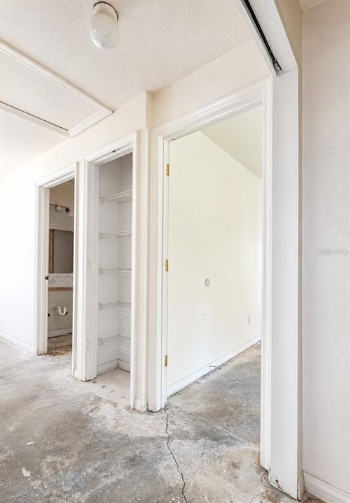 Active With Contract: $150,000 (3 beds, 2 baths, 1200 Square Feet)