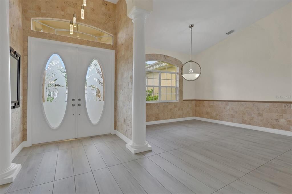На продажу: $650,000 (3 спален, 2 ванн, 1885 Квадратных фут)